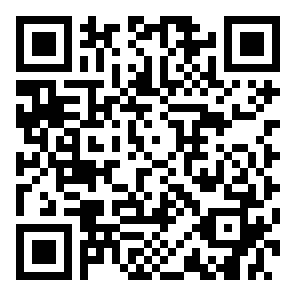  Авторизоваться через Telegram-бота 